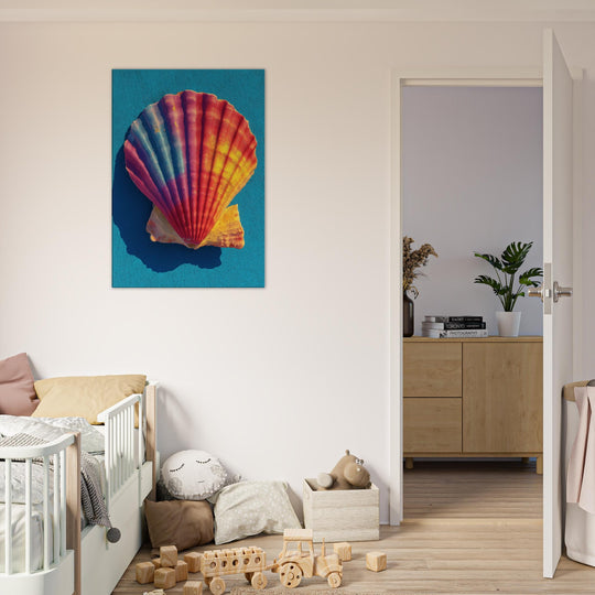 64c2c633-6c77-478f-9f45-02d4f9d88eeb