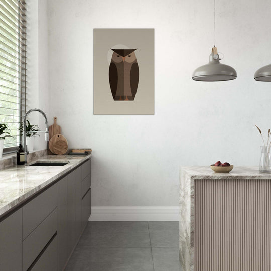 64c356ea-39f4-4b84-9c94-9999daa78477