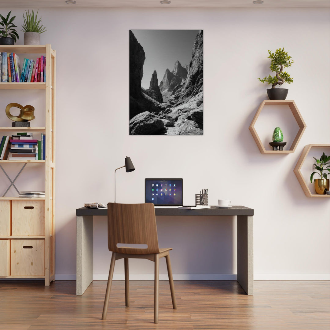 64c4f755-36a0-4fcc-8057-bb56dd6a3879