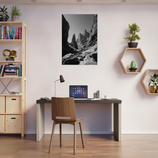 64c4f755-36a0-4fcc-8057-bb56dd6a3879