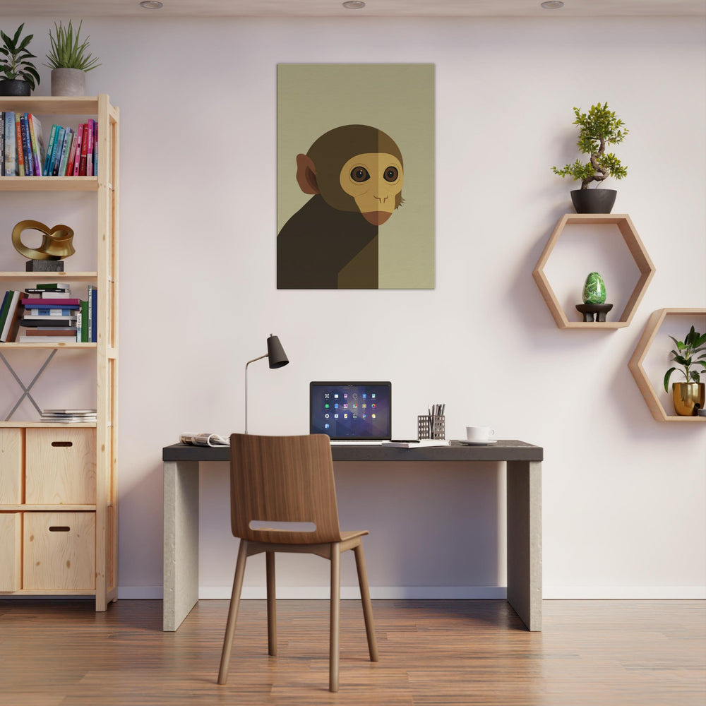 64c69a1d-c406-4b61-b075-0913edfdd5f8