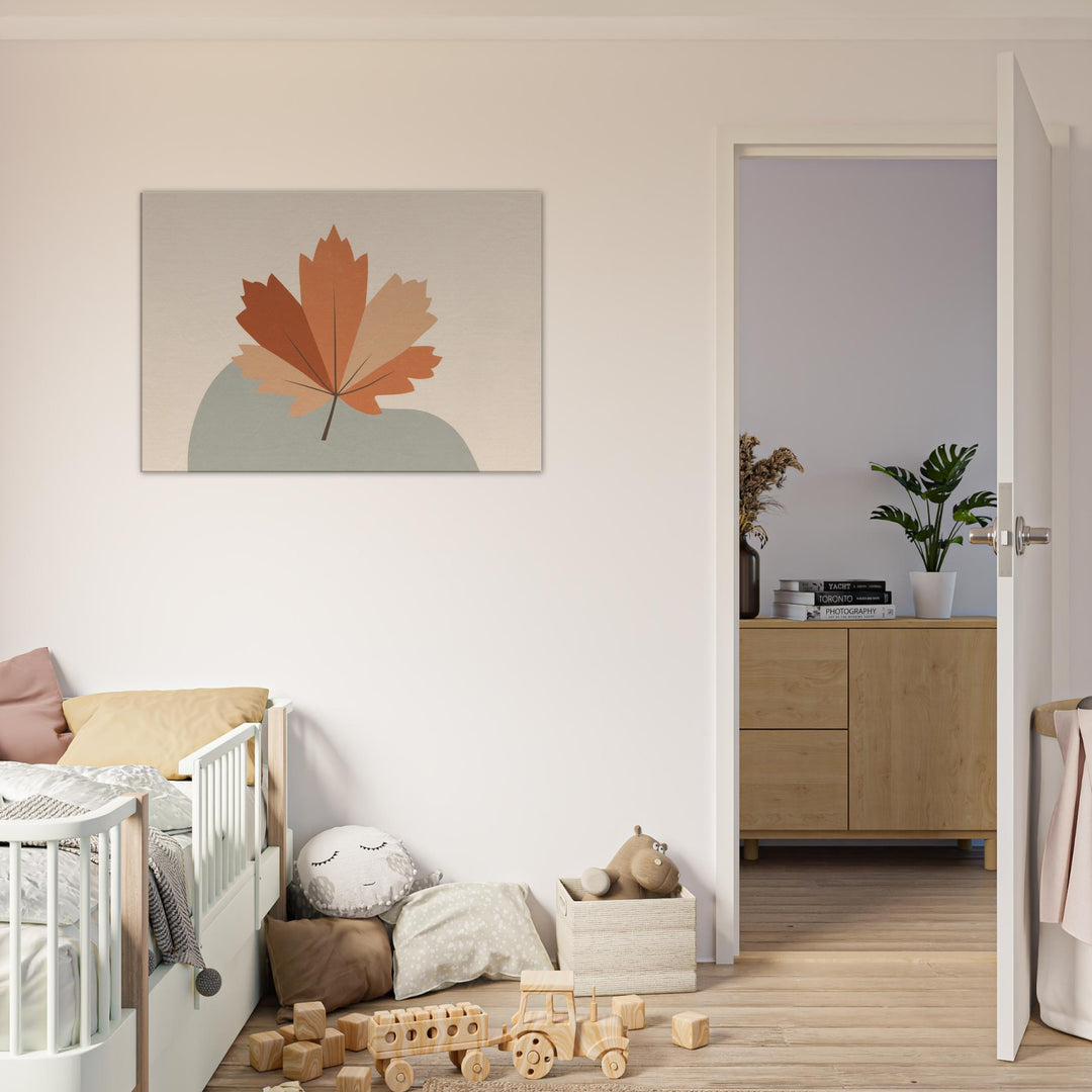 64c74ff0-2482-4c36-bc76-b2f32ba50ff9