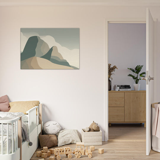 64c917ec-a380-4ec0-9ec0-db6e60c7b38a