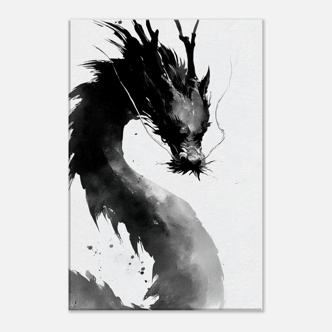 64c94eb9-8172-4d99-9c82-07c137a540ff