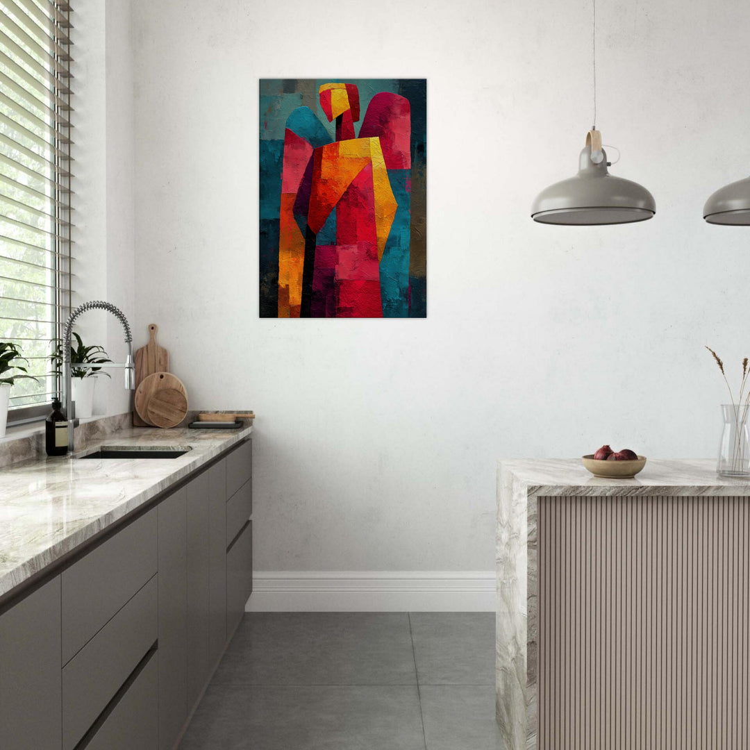 64ca977c-2132-4909-ad2e-1086d561ea6a