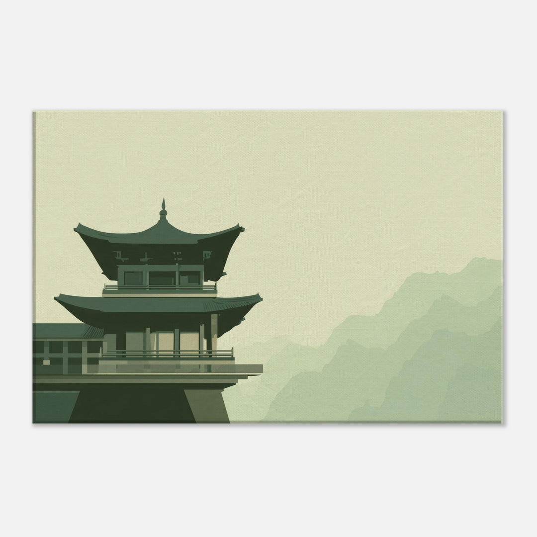 64cdfc16-ed78-45f5-a939-12985ed91ece