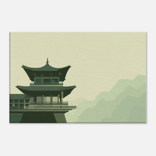 64cdfc16-ed78-45f5-a939-12985ed91ece