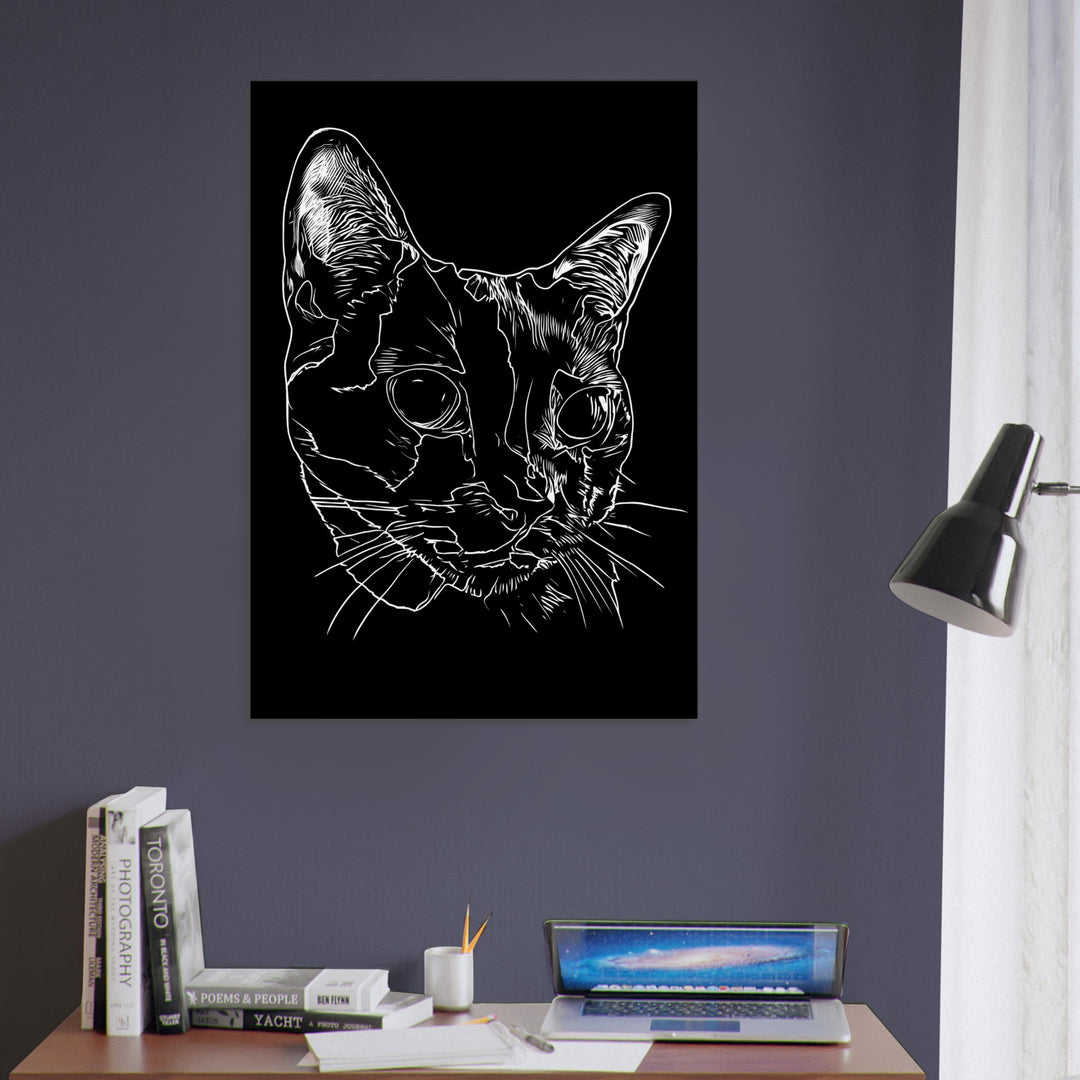 64d0bfb4-c729-45d5-922b-669324e4a1a0