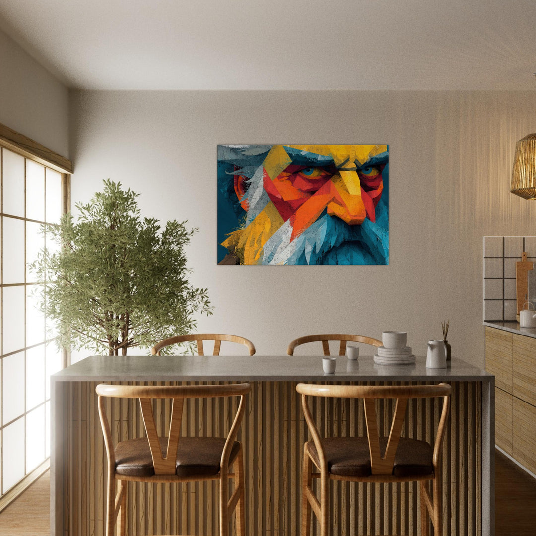 64d217de-18b1-4788-b931-18ef81633e3a