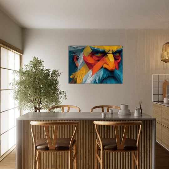 64d217de-18b1-4788-b931-18ef81633e3a