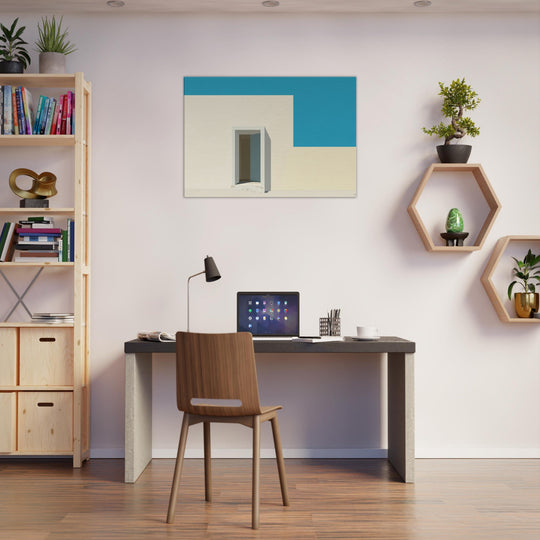 64d22cdf-2407-4882-a4dd-31fad5274266