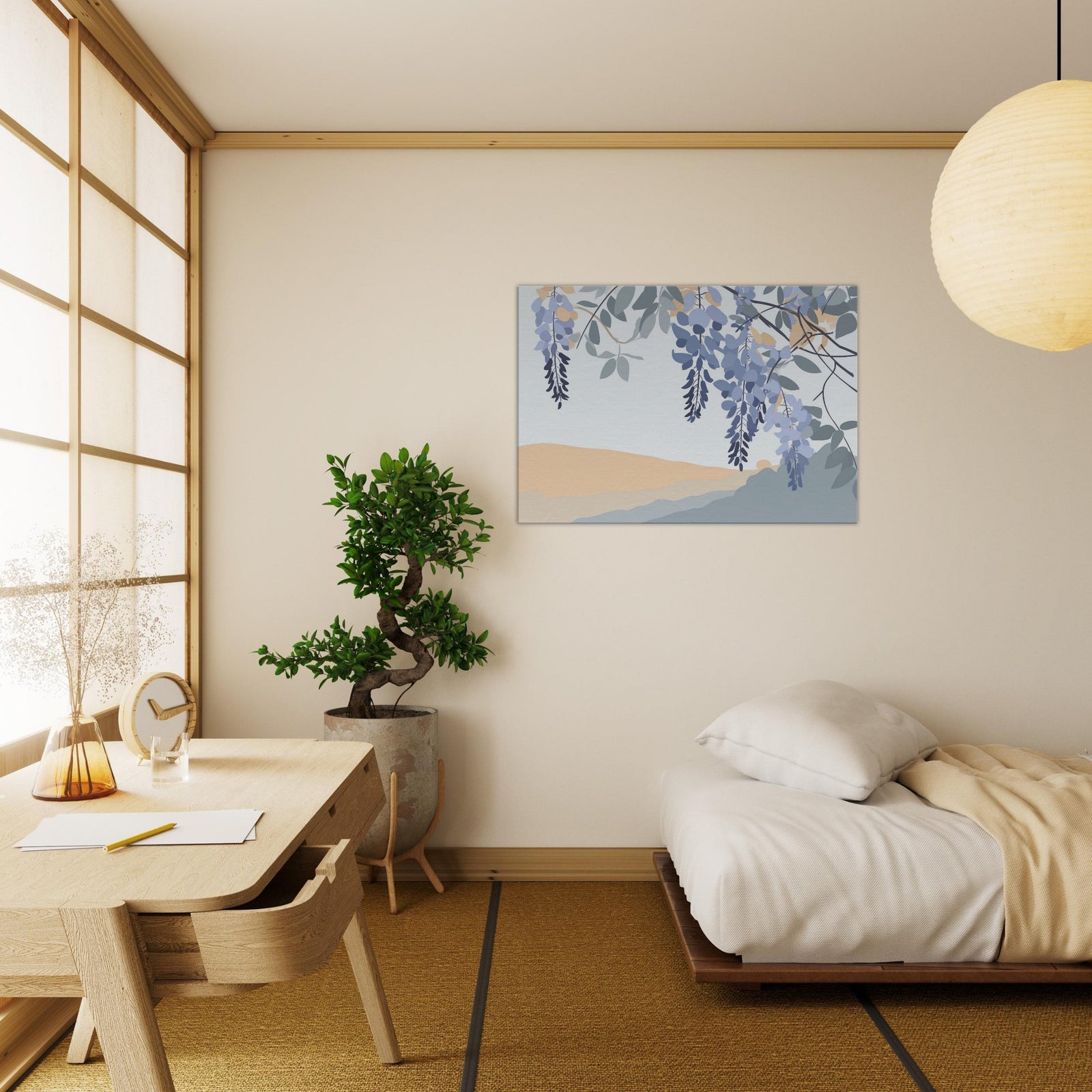 64d4a8d4-b37c-4fe3-afdf-4c9a3e085716