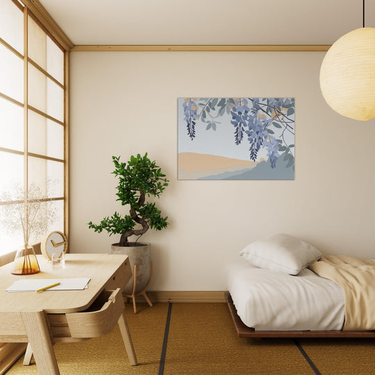 64d4a8d4-b37c-4fe3-afdf-4c9a3e085716