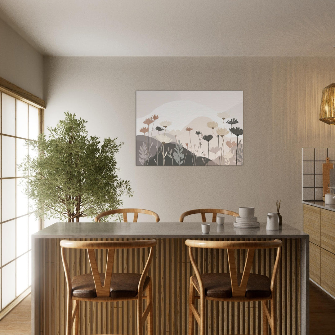 64d4c83c-45f5-4468-ad4b-a018f215e56d