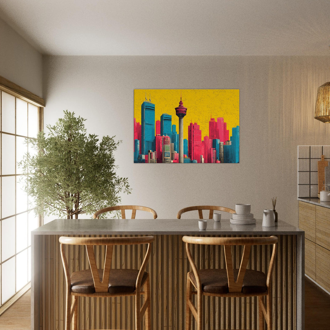 64d52b94-1c46-40d4-9934-65ee9640bb84