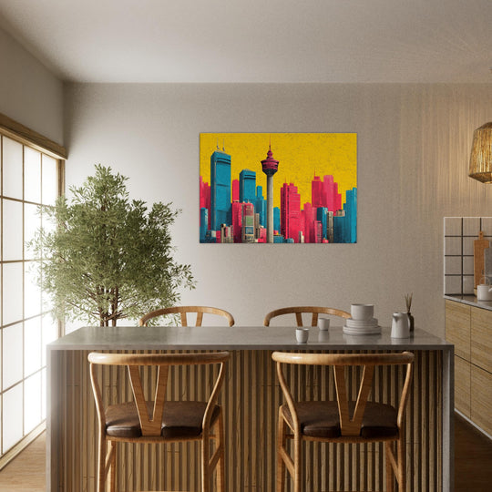 64d52b94-1c46-40d4-9934-65ee9640bb84