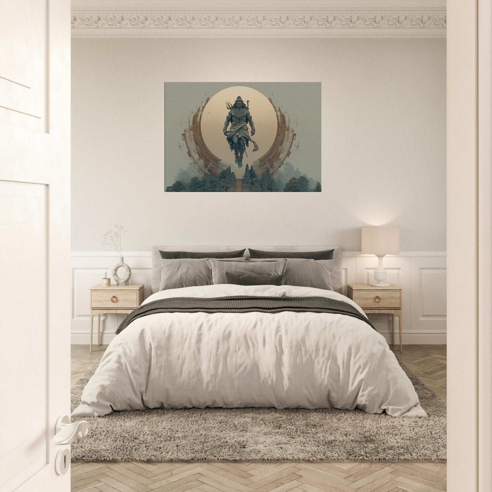 64d5dc99-ea6e-460b-9c16-f6abdc927d45