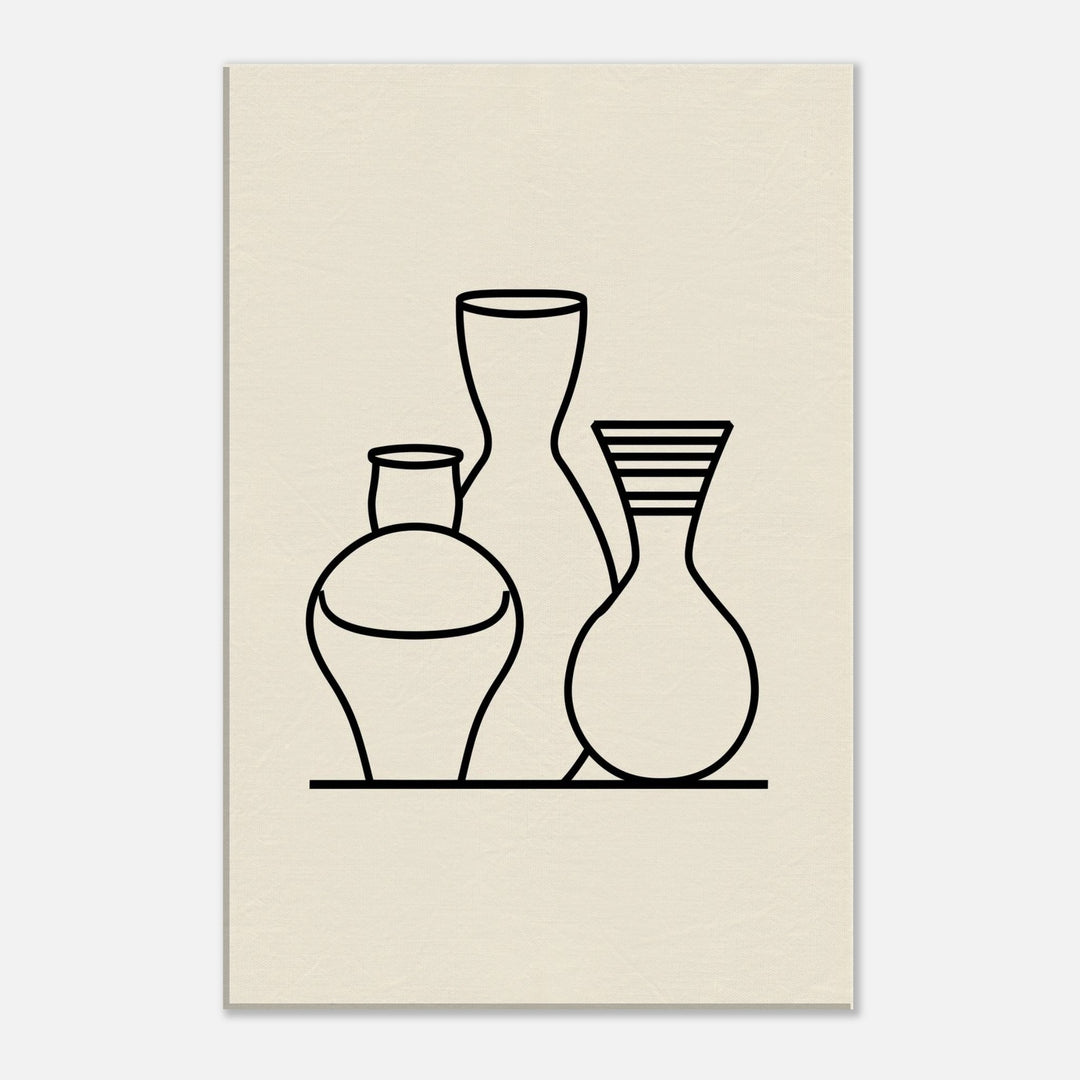 64d6263b-f07e-4608-b330-229f3a5af1d7