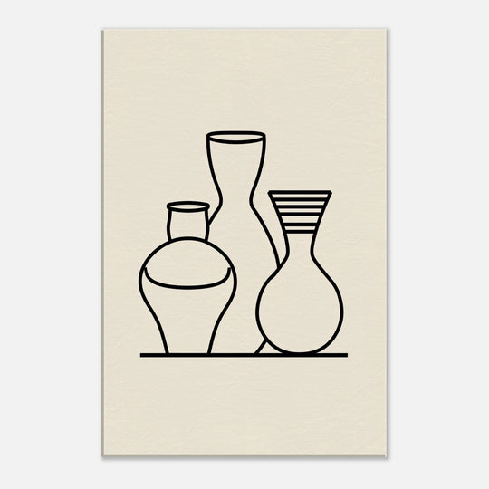 64d6263b-f07e-4608-b330-229f3a5af1d7