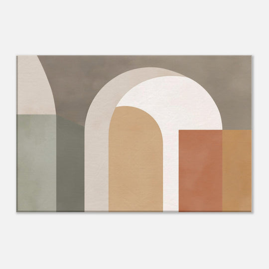 64d6a243-f62a-4aa2-8ed0-14ad0535225c