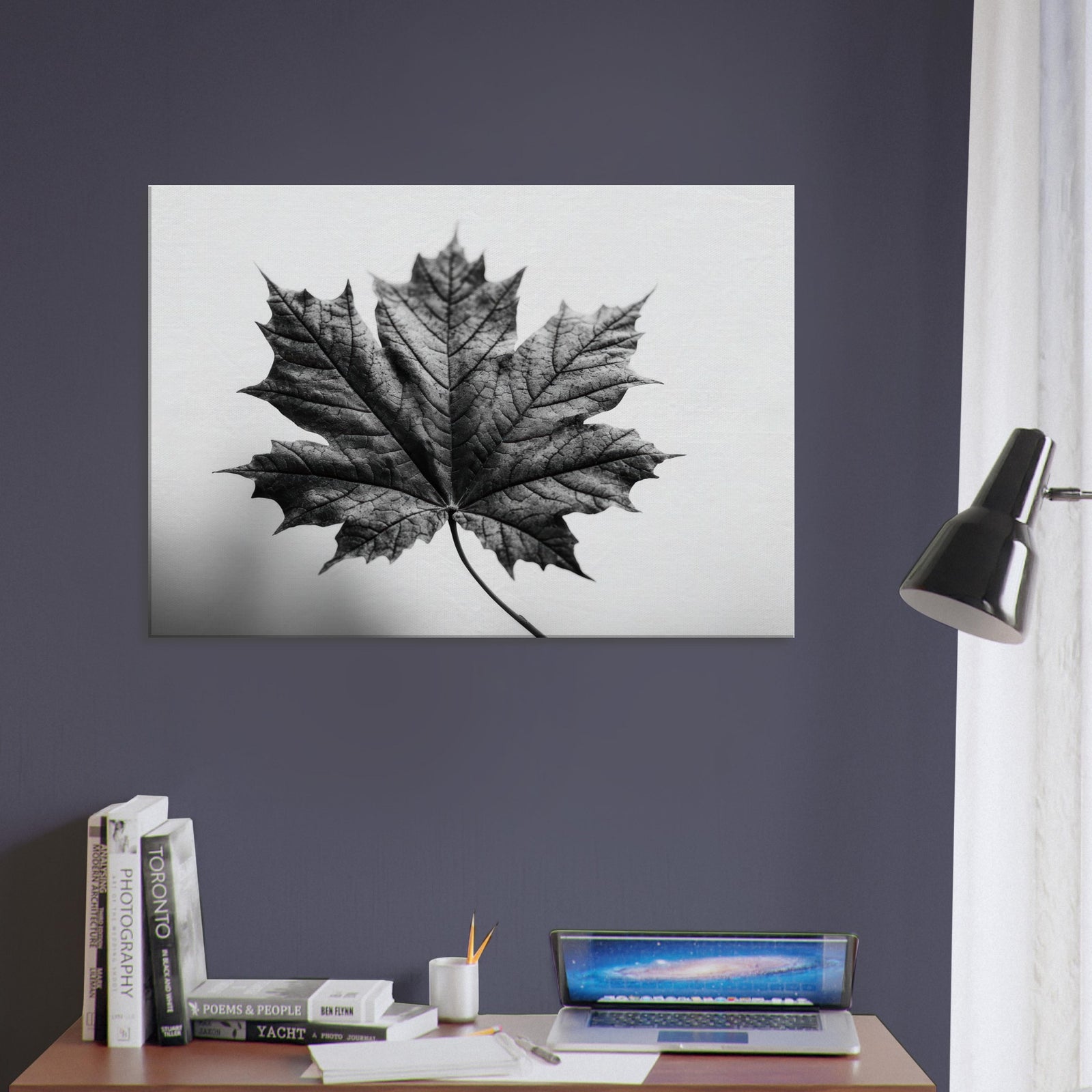 64d70042-b888-47b5-8305-036039cad112