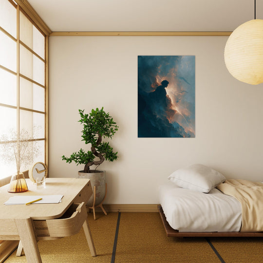 64d7833c-b640-44cc-92e2-adc08b1462f0