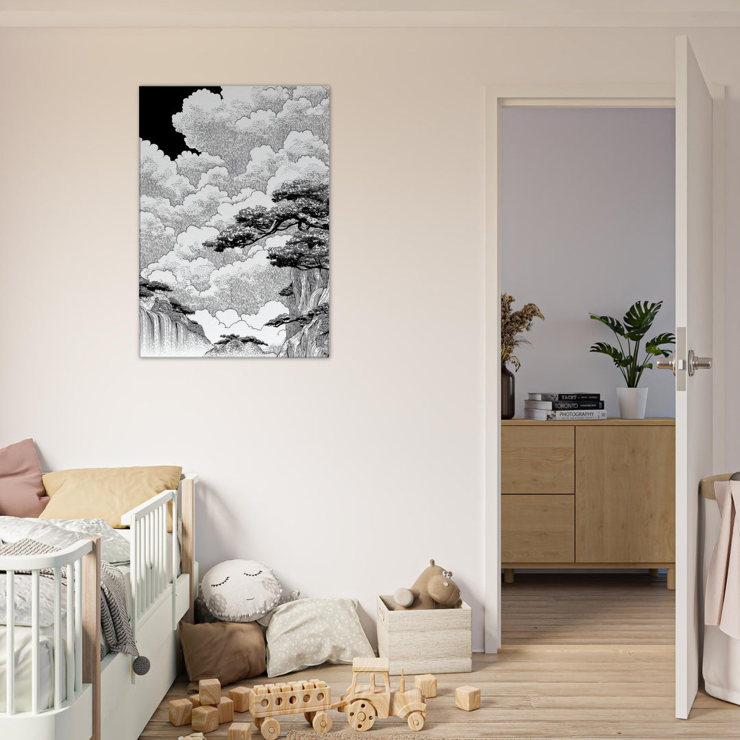 64d95b39-1aef-47b0-9b96-4399fc865fbb