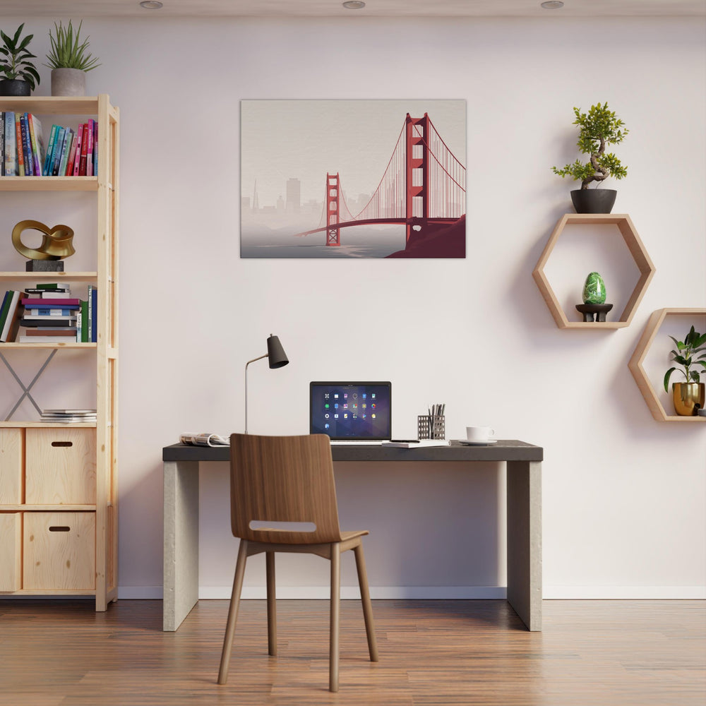 64d9ec53-e365-4972-998f-8b56237465f8