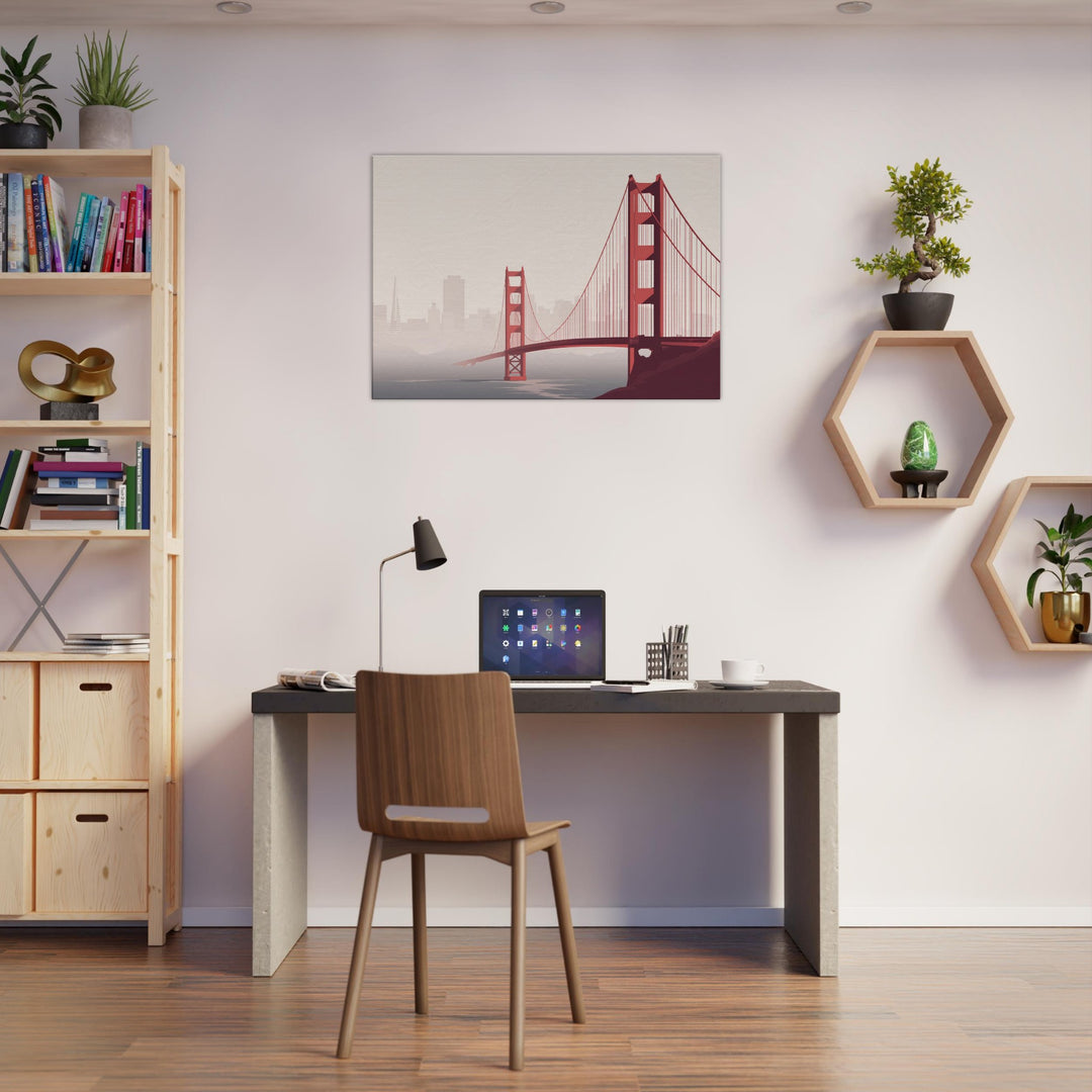 64d9ec53-e365-4972-998f-8b56237465f8