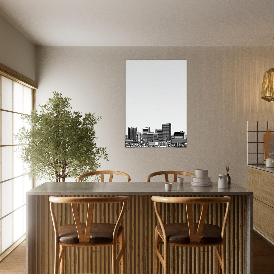 64dc1ae8-6ea2-44cf-99ce-04aee49f0e21