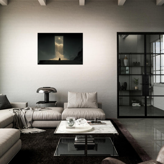 64de90a3-ba0e-4572-81ca-b82faeee347d