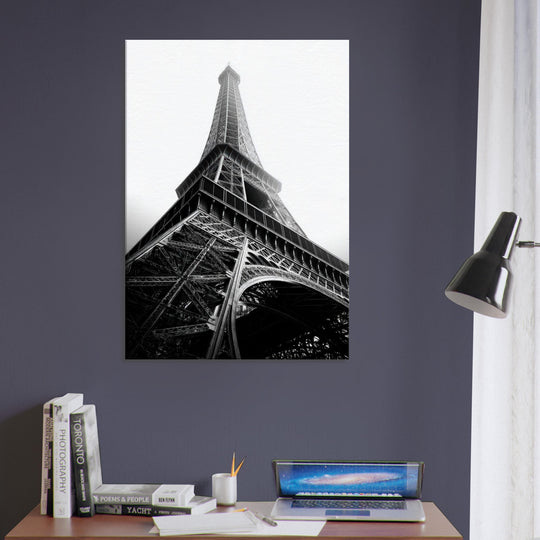 64df433b-e5f9-44ec-adbe-e198fa1e09be