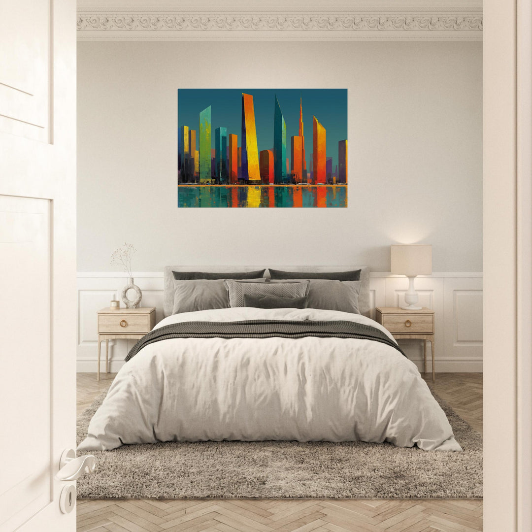 64dfe270-5776-48d0-9f1b-00dd37bab27e