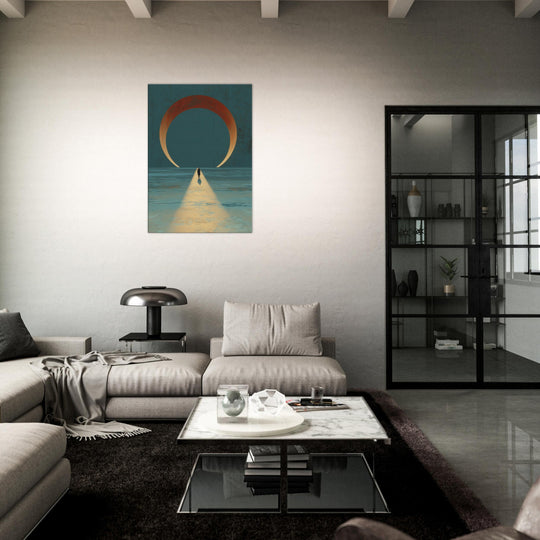 64e30e12-bab6-4cd5-a33a-7f488eb9b152