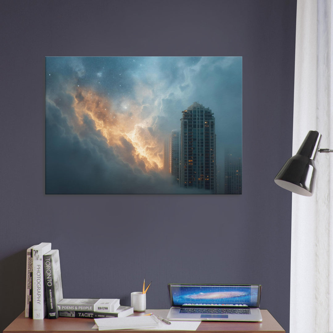 64e4b160-5728-4677-a0c4-aea9383e8f16