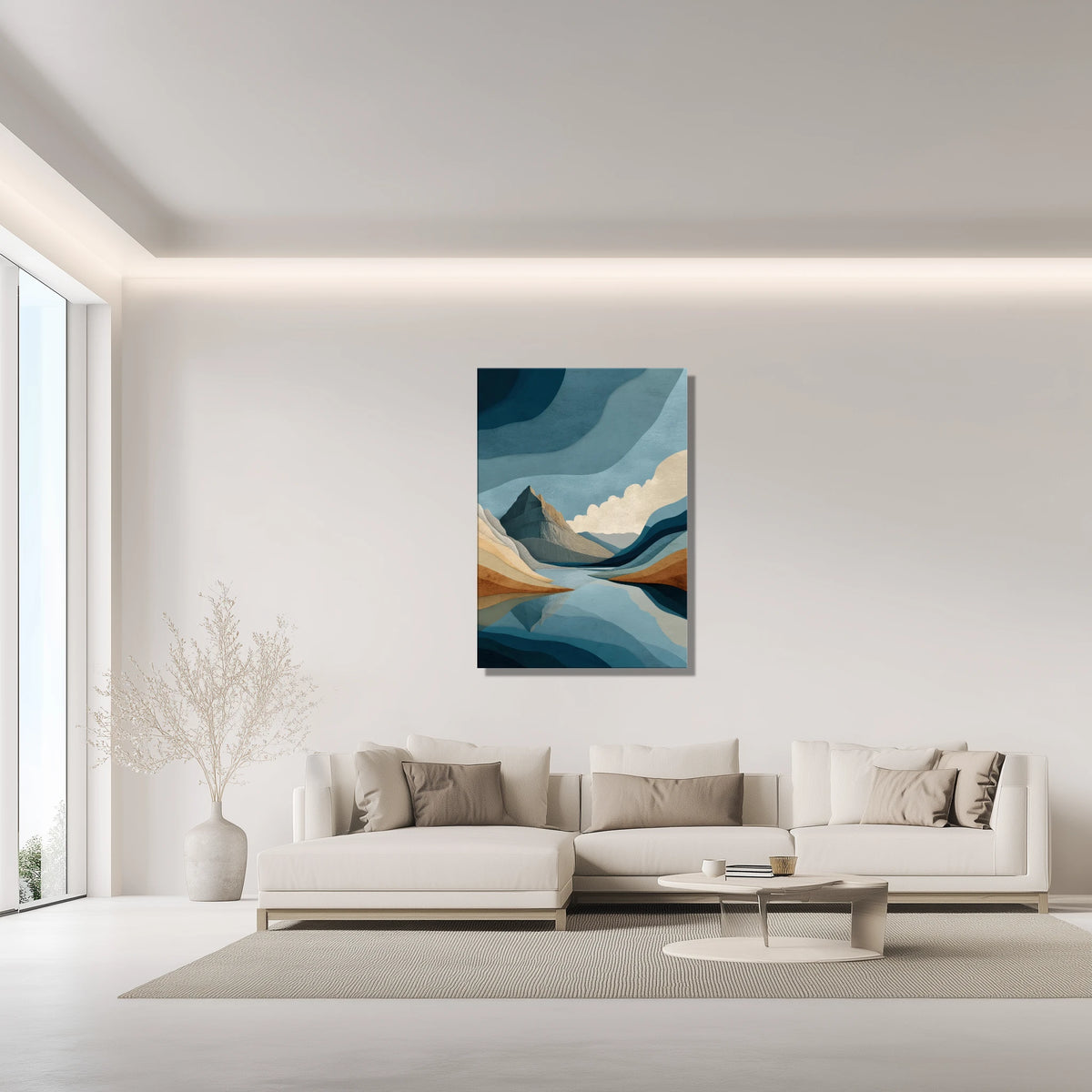 64e526ac-627f-4105-85d4-d51bfc67cd3a