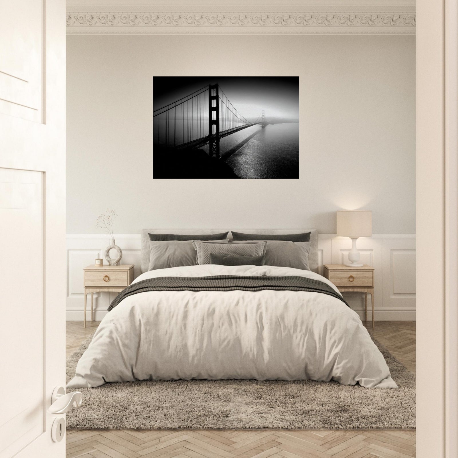 64e6487c-6ffd-4369-a7e3-a9a733bbf802