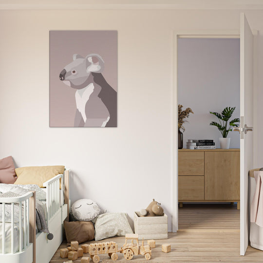 64e835ee-5300-4b7a-883b-8d08db1ace3a