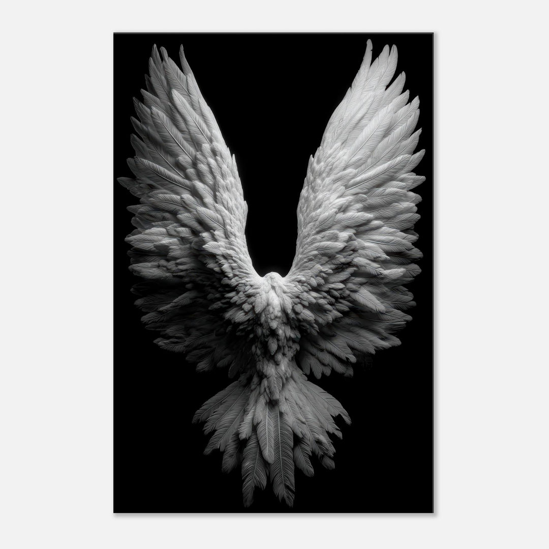 64e8641a-3df9-41e0-9ce4-7428231eac46