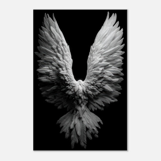 64e8641a-3df9-41e0-9ce4-7428231eac46