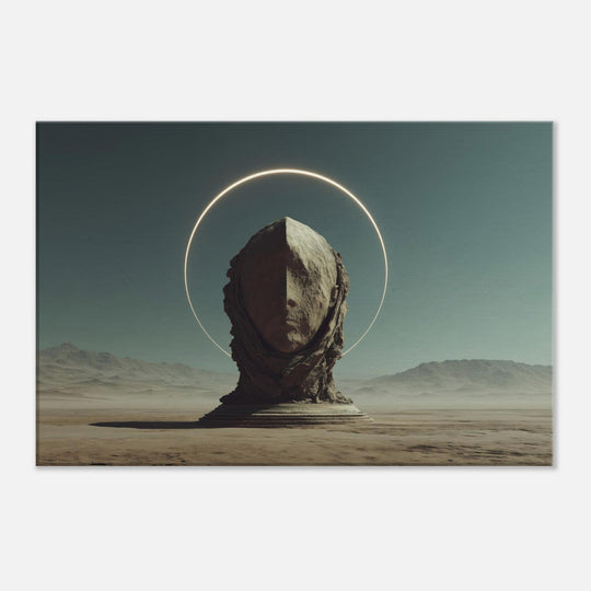 64eade4f-1afe-44c8-9211-4b5d055aee06