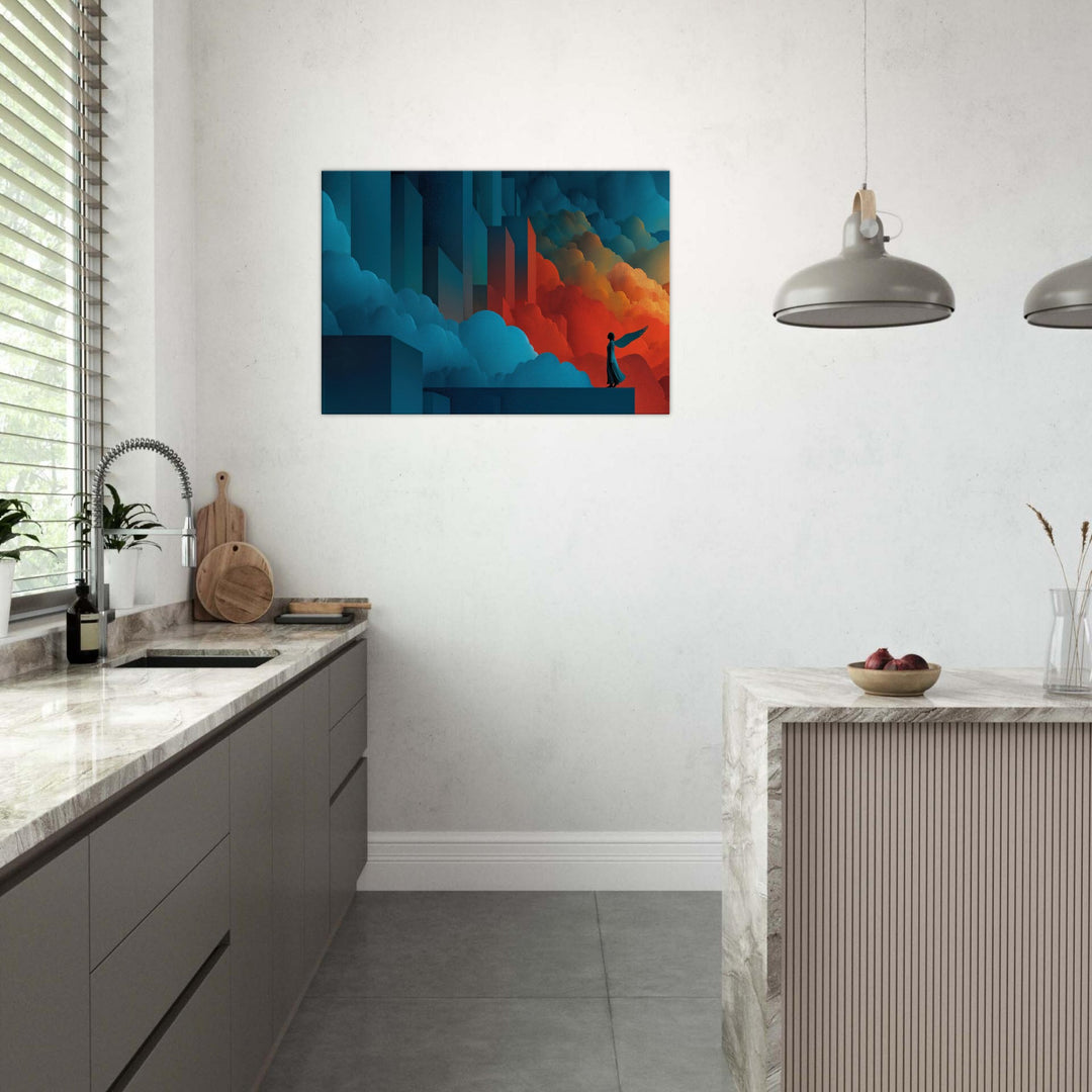 64ec5519-ac71-48f6-ab97-f624bc53be2e