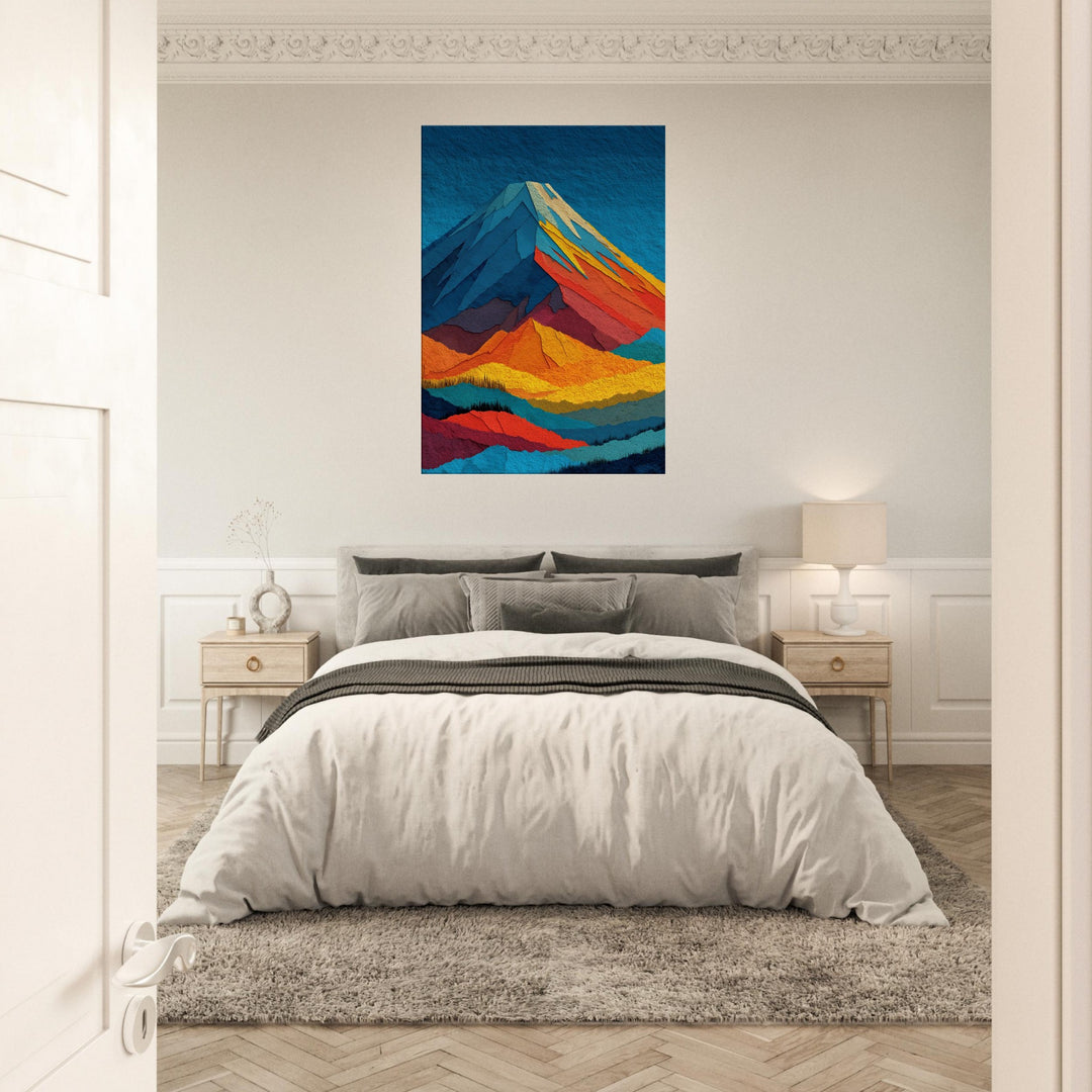 64ee39d6-0341-4ae6-9465-3e1114e3447e