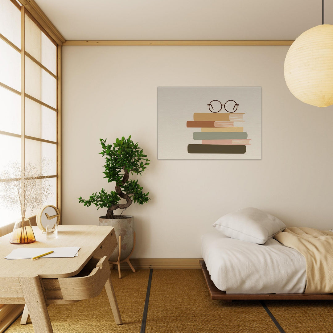 64f2725b-57fa-4be9-b620-bad103471615