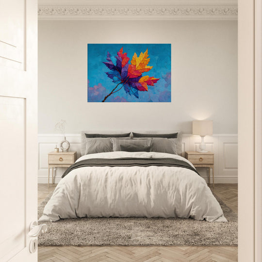 64f38580-8288-4a1f-8345-2c2cab5c0b19