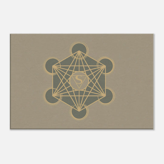 64f404fb-5113-4a99-be11-8347d76eb264