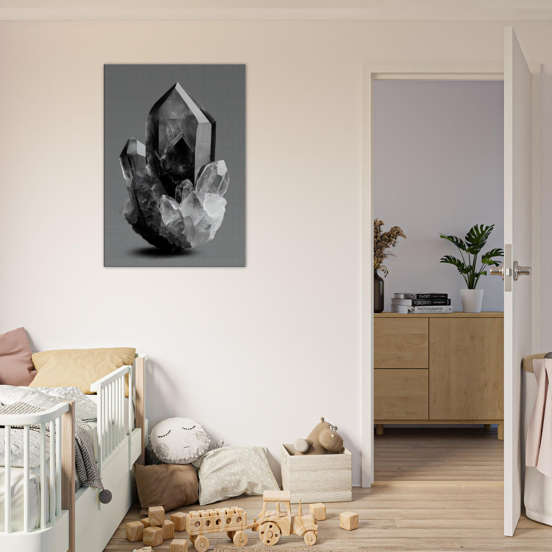 64f4d8a5-95f2-49eb-a7fe-566d5c610273