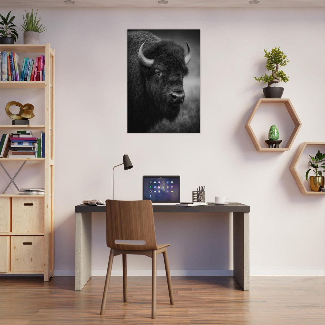 64f4dba2-5c4a-4b6d-872d-5f1c4d3b810e