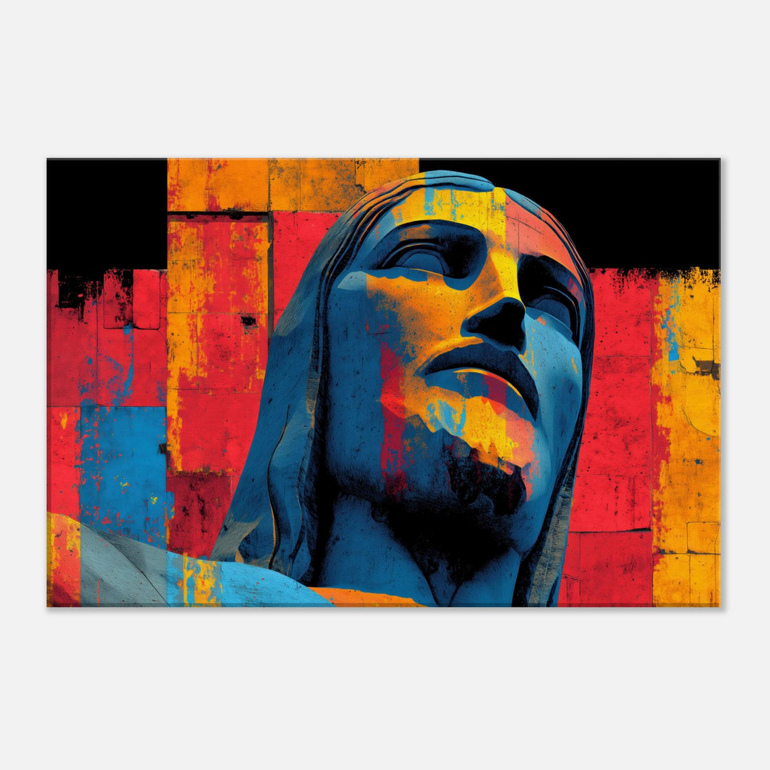 64f67f8a-0238-41c4-9c46-6ef77bfb687d