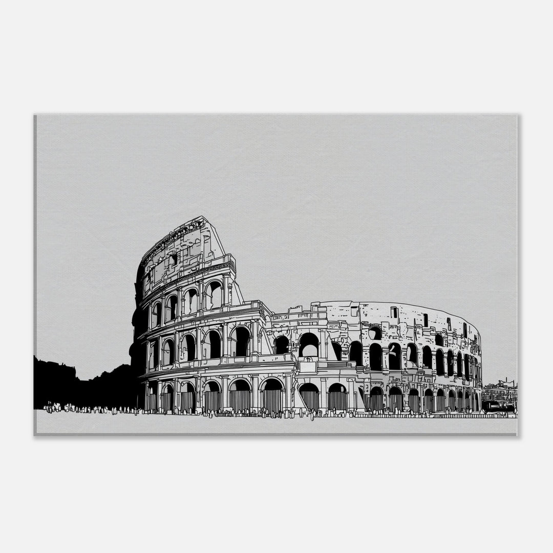 64f76d61-01e7-44a8-b32b-9b2f856c68eb